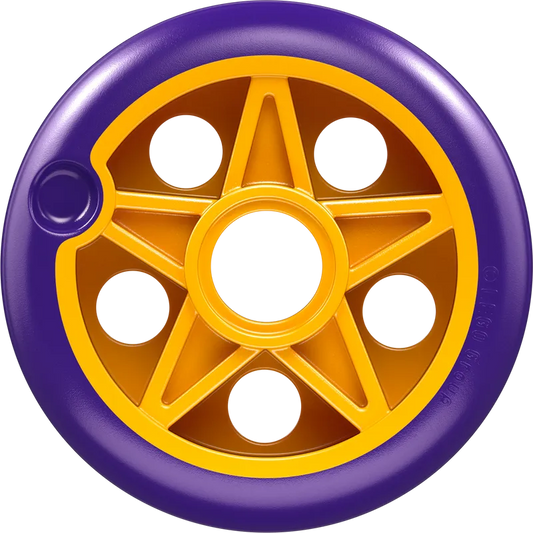 LEGO Toad pitstop 30702 SuperMario