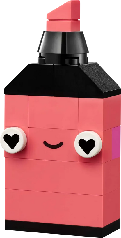 LEGO Creative Craft Box 11042 Classic