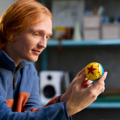 LEGO Disney Pixar Luxo Jr. 21357 Ideas