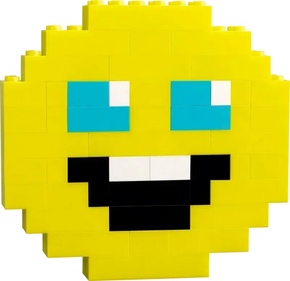 LEGO Creative Craft Box 11042 Classic