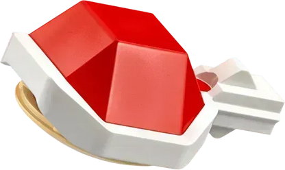 LEGO Mario Kart – Donkey Kong & DK Jumbo 72033 SuperMario