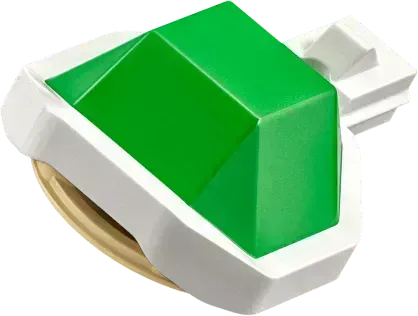 LEGO Mario Kart – Donkey Kong & DK Jumbo 72033 SuperMario