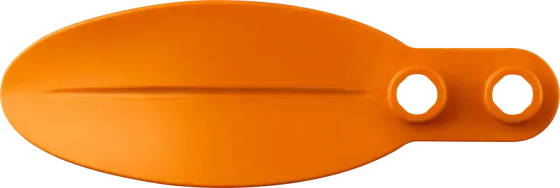 LEGO Bloemstuk 10345 Botanische Collectie