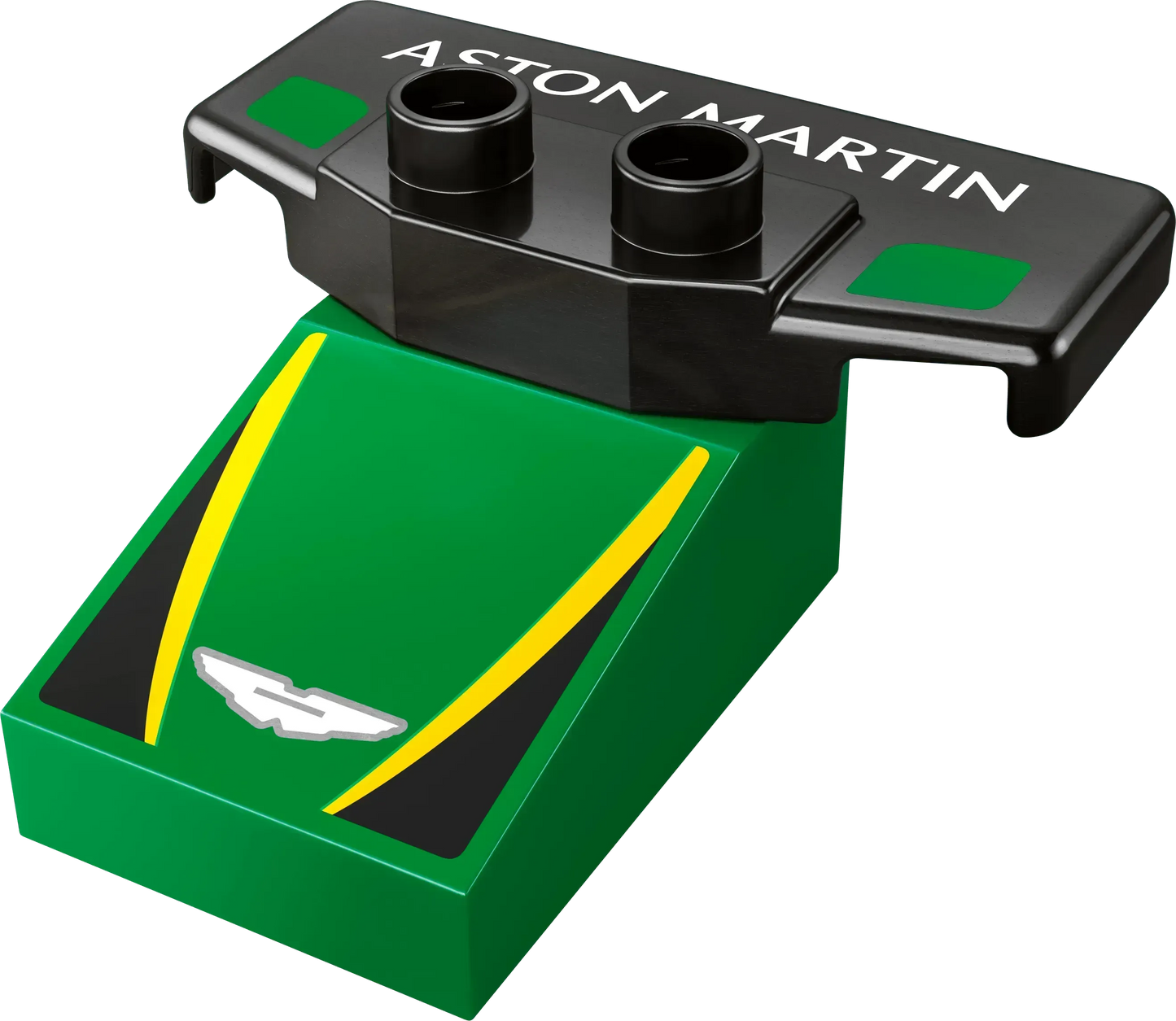 LEGO Formule 1 team 10445 DUPLO