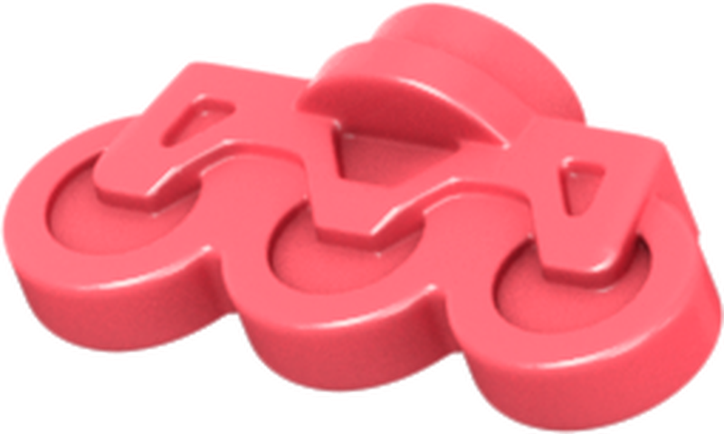 LEGO Friends Hair Salon 42662 Friends