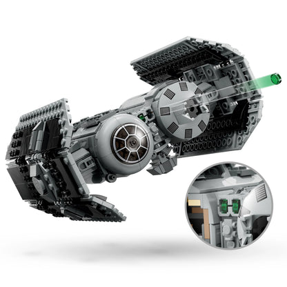 LEGO TIE Bomber™ 75347 StarWars