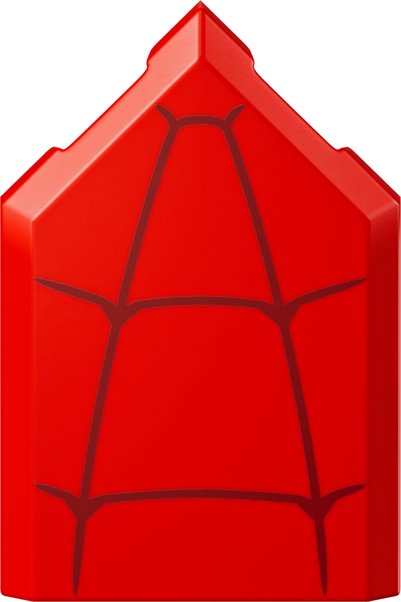 LEGO Iron Spider-Man buste 76326 Superheroes