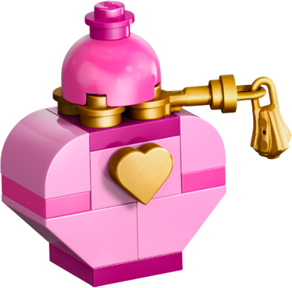 LEGO Harry Potter Adventkalender 2025 76456 Harry Potter (Pre-Order: september)