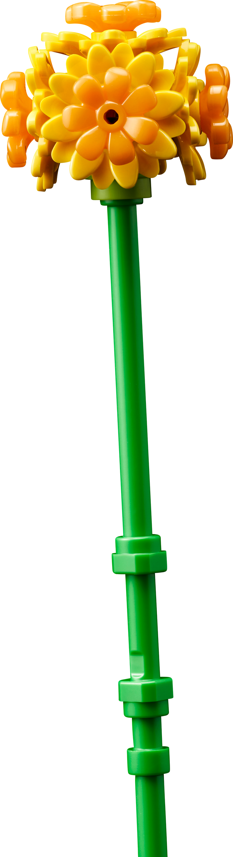 LEGO Klein zomers boeket 10347 Botanical