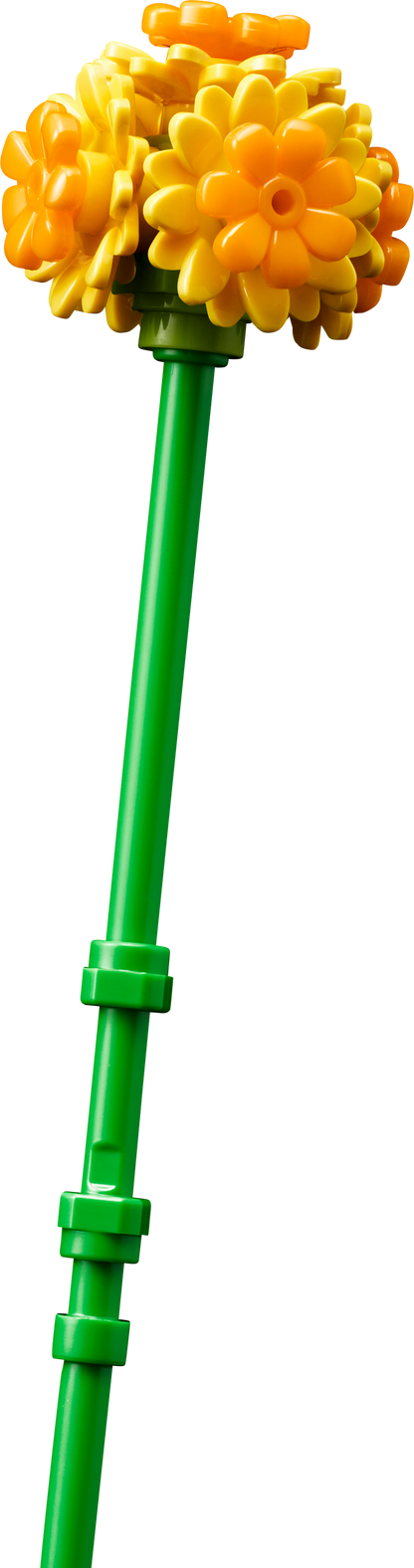 LEGO Klein zomers boeket 10347 Botanical