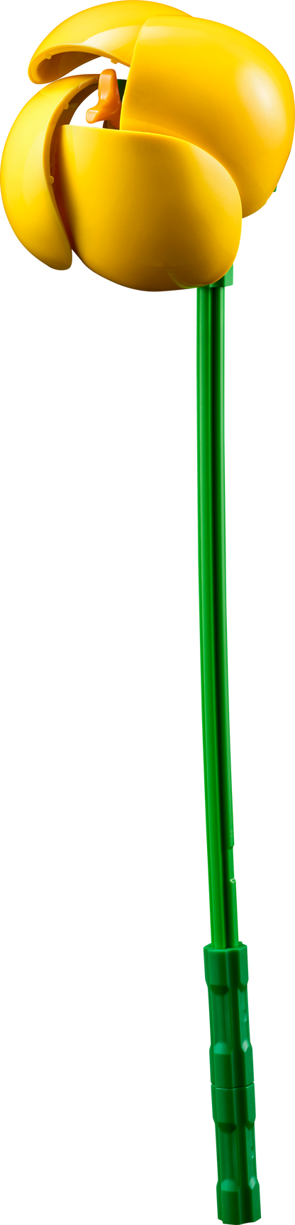 LEGO Klein zomers boeket 10347 Botanical