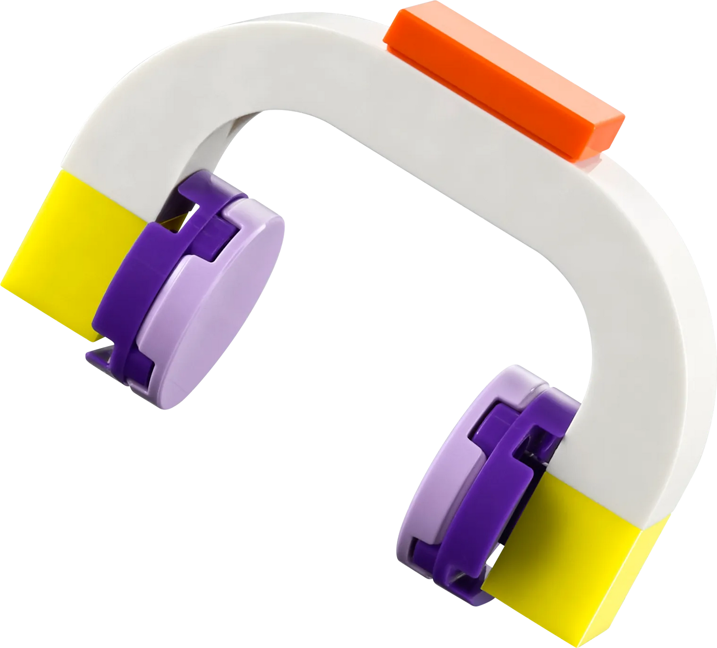 LEGO Coole creatieve doos 11043 Classic