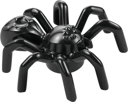 LEGO Spin en Electrische dino auto 11198 DUPLO