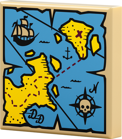 LEGO Spidey en Gobby's Rapture strijd bij de boomhut 11200 Spidey