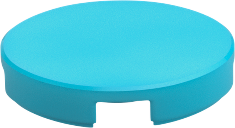 LEGO Spidey en Gobby's Rapture strijd bij de boomhut 11200 Spidey