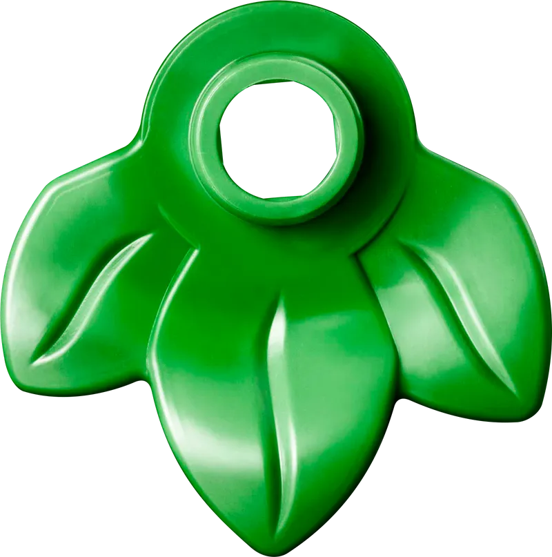 LEGO De ontwikkeling van Stem 21355 Ideas