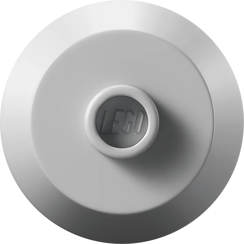 LEGO Millennium Falcon 30708 StarWars