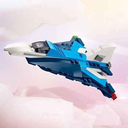 LEGO Race Plane 31160 Creator