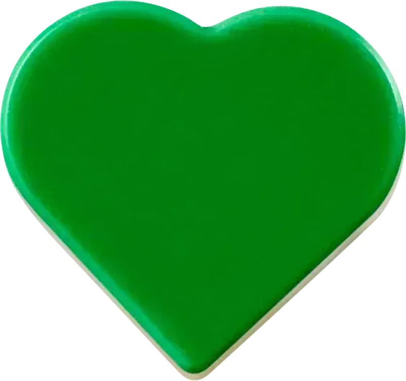 LEGO Lief konijntje 31162 Creator 3-in-1