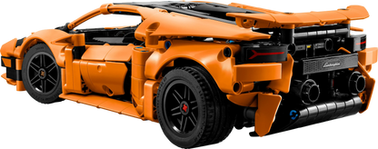 LEGO The Lamborghini Huracán Tecnica 42196 Technic