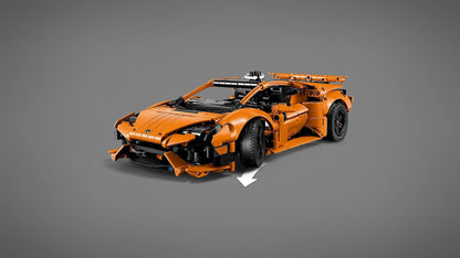 LEGO The Lamborghini Huracán Tecnica 42196 Technic