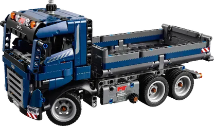 LEGO 42203 Technic Tipping Truck