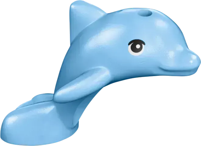 LEGO Creatieve strand en reiskoffer 42672 Friends