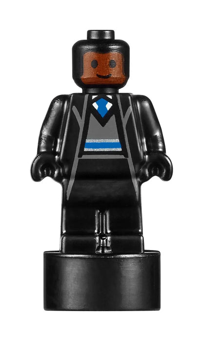 LEGO Het Kasteel Zweinstein met 6.000 stenen 71043 Harry Potter