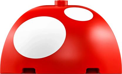 LEGO The Piranha Plant 71426 SuperMario