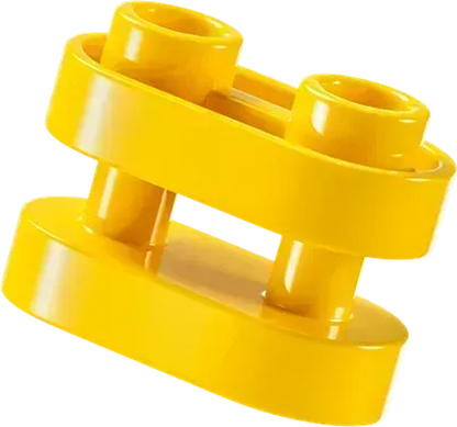 LEGO Izzi en Bunchurro het gamende konijn 71490 Dreamzzz