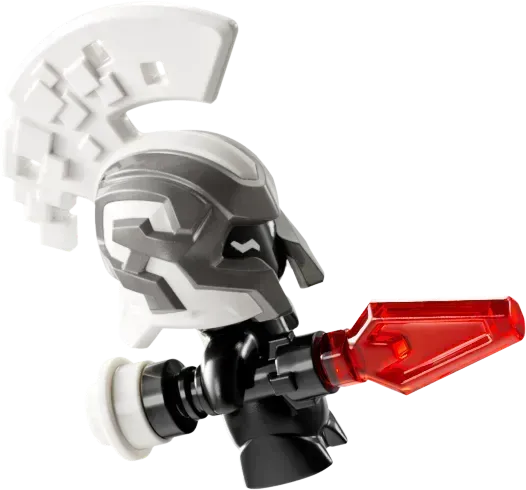 LEGO Coopers tijgermecha en zero's HotRod 71497 Dreamzzz