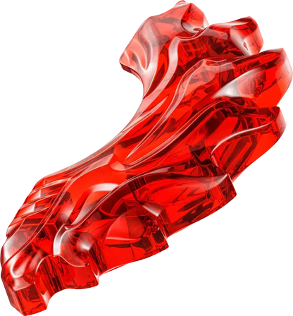 LEGO Spinjitzu Dragon Battle Pack 71826 Ninjago