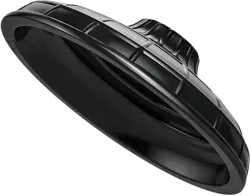 LEGO Zane's Ultra Combo Mech 71834 Ninjago