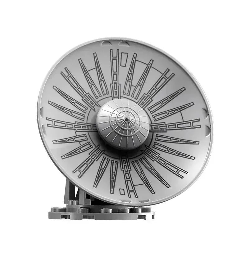 LEGO Millennium Falcon 75192 StarWars