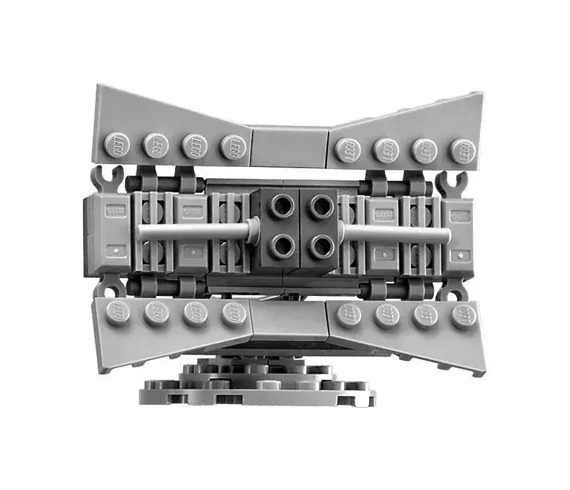 LEGO Millennium Falcon 75192 StarWars