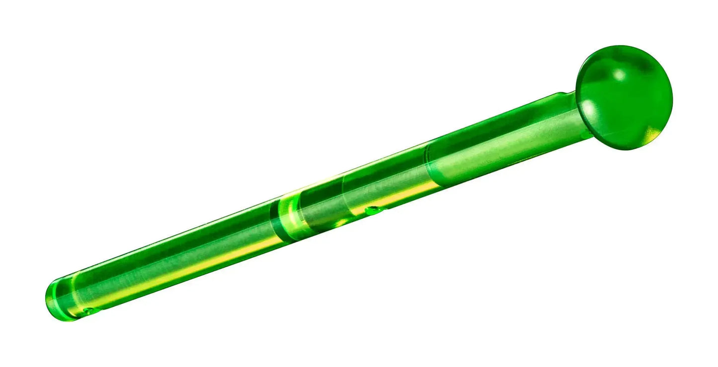 LEGO Kylo Ren's shuttle inclusief Kylo Ren, Pryde, Sith, Troopers en Knights 75256 StarWars