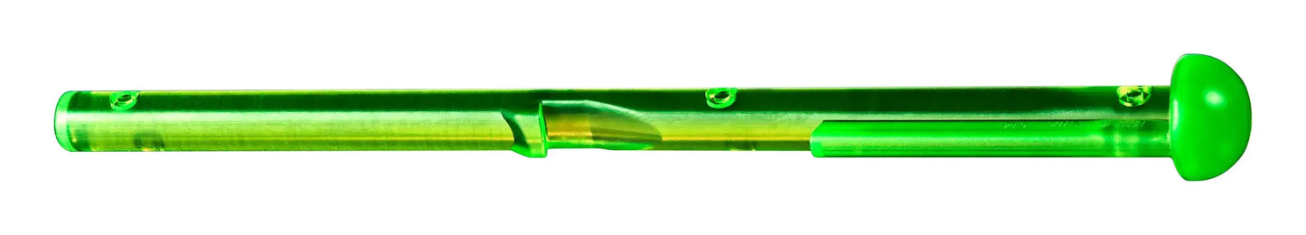 LEGO Kylo Ren's shuttle inclusief Kylo Ren, Pryde, Sith, Troopers en Knights 75256 StarWars