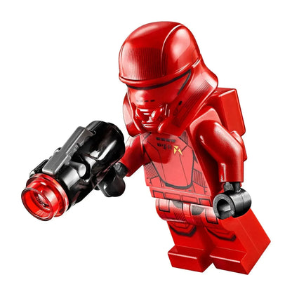 LEGO Sith Troopers Battle Pack 75266 Star Wars - The Rise of Skywalker