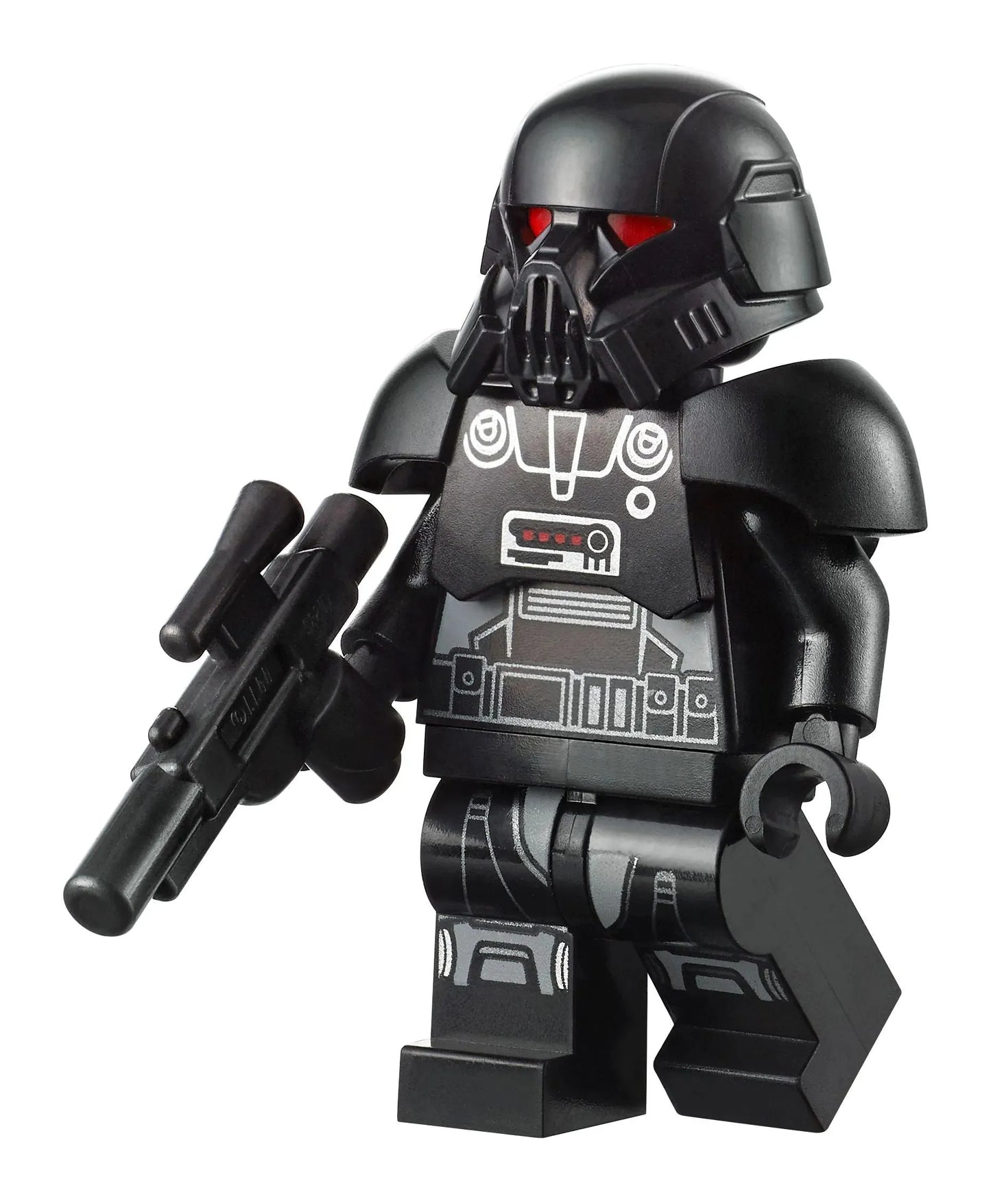 LEGO Imperial Light Cruiser 75315 StarWars