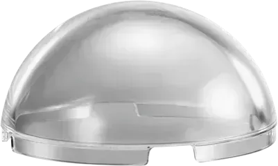 LEGO Mando en Grogu's N-1 Starfighter 75410 StarWars