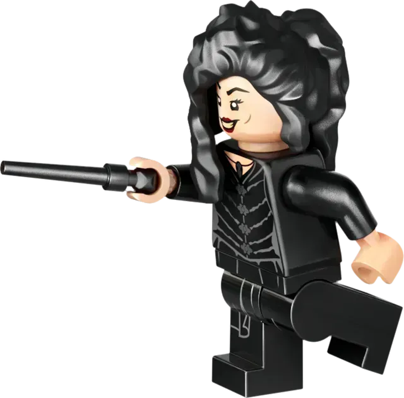LEGO Malfoy Manor 76453 Harry Potter