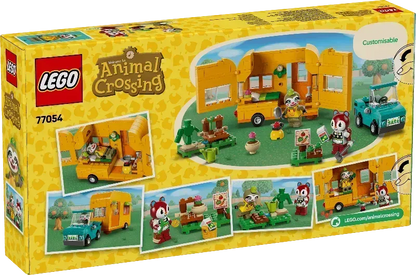 LEGO_77054_Leif_s_Caravan_tuinwinkel_2TTOYS__Box5_v29_23963d8f-6d27-4d72-aa03-12a661505c9