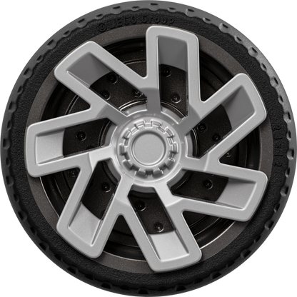 LEGO Bugatti Centodieci 77240 Speedchampions