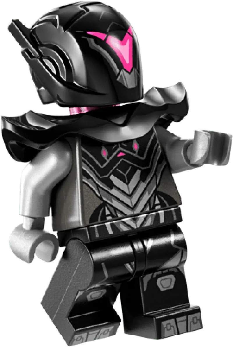 LEGO Battle Bus 77073 Fortnite