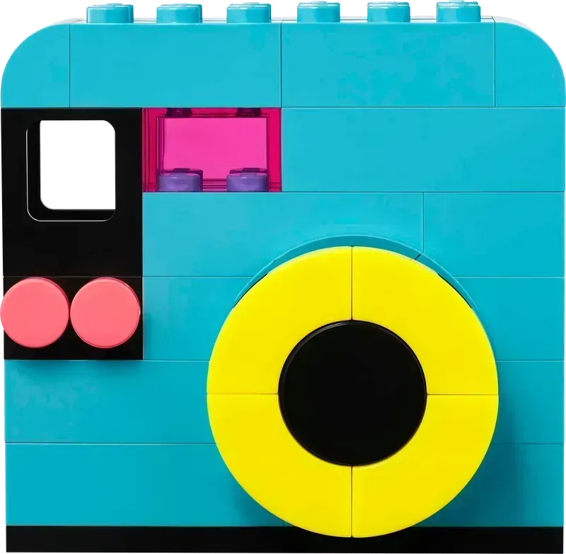 LEGO Creatieve Knutseldoos 11042 Classic (Pre-Order: januari 2025) -  - LEGO