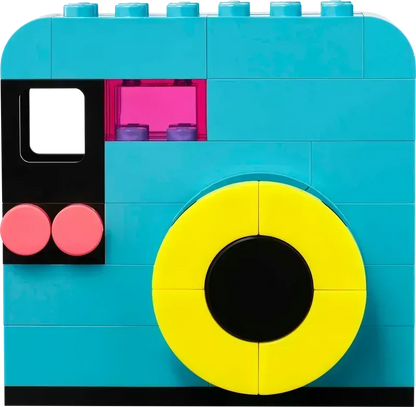 LEGO Creatieve Knutseldoos 11042 Classic (Pre-Order: januari 2025) -  - LEGO