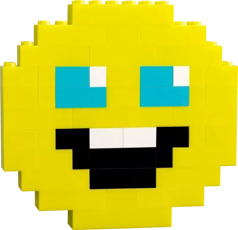 LEGO Creatieve Knutseldoos 11042 Classic (Pre-Order: januari 2025) -  - LEGO