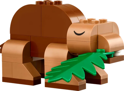 LEGO Creative Dinosaur 11041 Classic