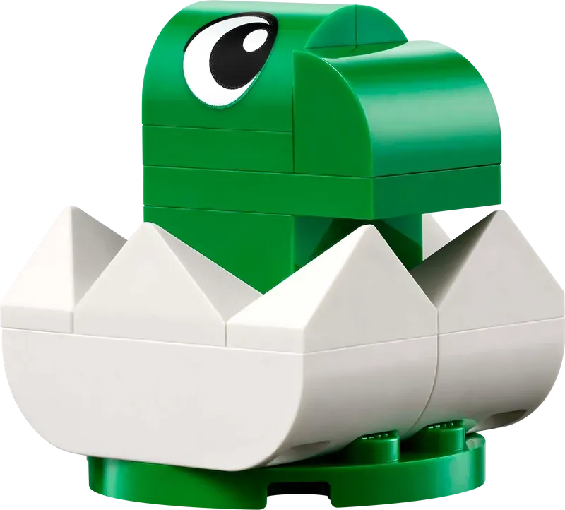 LEGO Creative Dinosaur 11041 Classic