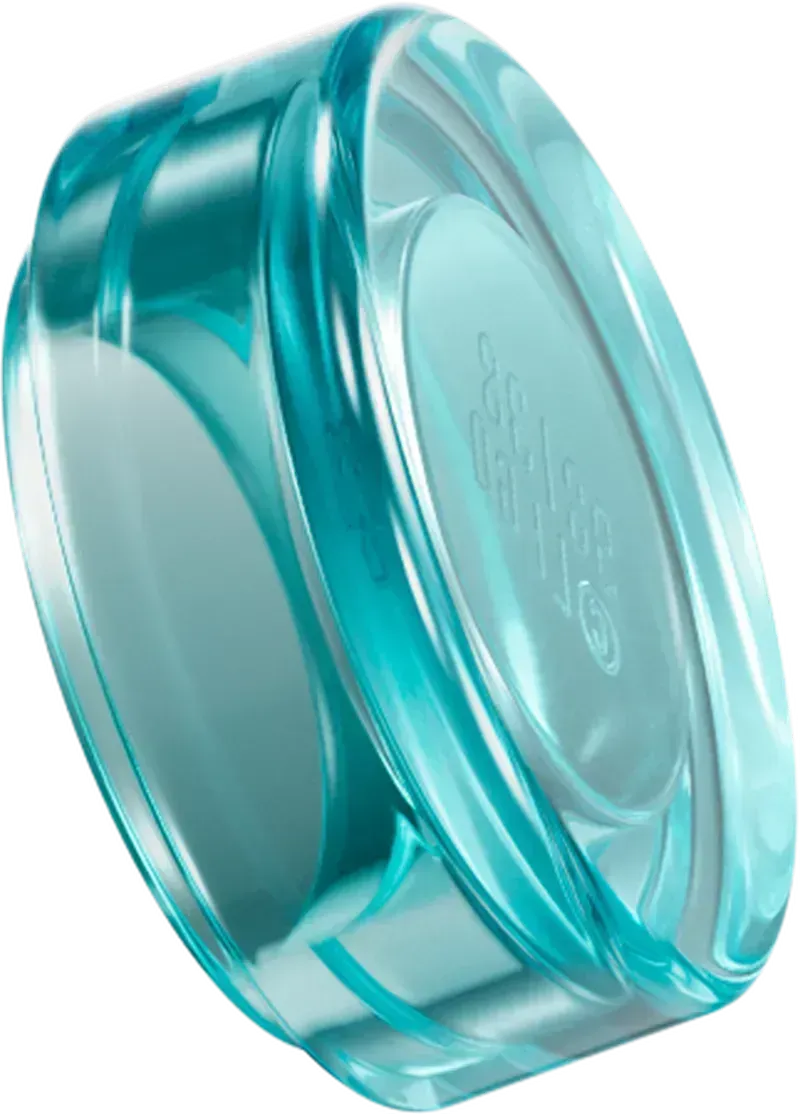 LEGO Iron Man vs Ultron 76307 Superheroes